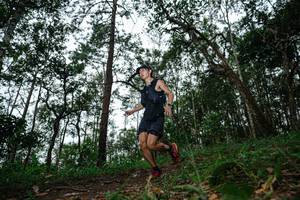 BIB: 
                            <button type="button" onclick="openModal(22553762)" class="btn btn-primary btn-sm float-right btn-popup" data-toggle="modal" data-target=".modal-high-quality">
                        <i class="fas fa-shopping-cart"></i> Add to Cart
                    </button>
                                            <button type="button" onclick="isThisMe(22553762, true)" class="btn btn-success btn-sm float-right btn-popup btn-isme hidden" data-toggle="tooltip" data-placement="bottom" title="นี่คือรูปของคุณใช่ไหม คลิกที่นี่เพื่อเอาเข้าอัลบั้ม">
                        <i class="fas fa-plus"></i> Add to album
                    </button>
                    <button type="button" onclick="isThisMe(22553762, false)" class="btn btn-warning btn-sm float-right btn-popup btn-isnotme hidden">
                        <i class="fas fa-ban"></i> Remove from album
                    </button>